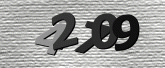 Captcha-bilde