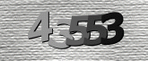 Captcha-bilde