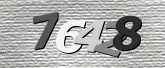 Captcha-bilde