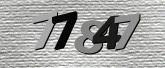 Captcha-bilde