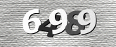 Captcha-bilde