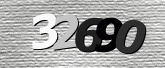 Captcha-bilde