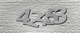 Captcha-bilde
