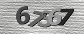 Captcha-bilde