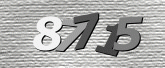 Captcha-bilde
