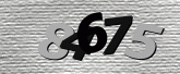 Captcha-bilde
