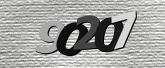 Captcha-bilde
