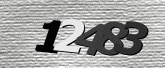 Captcha-bilde