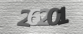 Captcha-bilde
