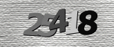 Captcha-bilde