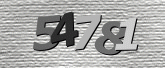 Captcha-bilde