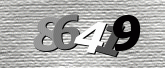 Captcha-bilde