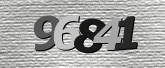 Captcha-bilde