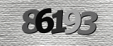 Captcha-bilde
