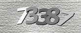 Captcha-bilde
