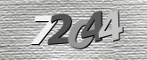 Captcha-bilde