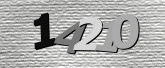 Captcha-bilde