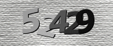 Captcha-bilde