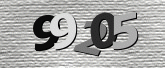 Captcha-bilde