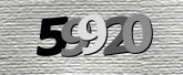 Captcha-bilde