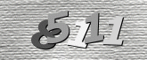 Captcha-bilde