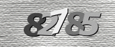 Captcha-bilde