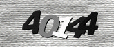 Captcha-bilde