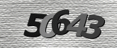 Captcha-bilde