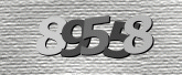 Captcha-bilde