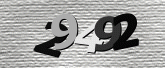 Captcha-bilde
