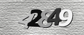 Captcha-bilde