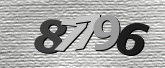 Captcha-bilde