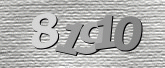 Captcha-bilde