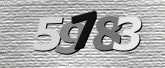 Captcha-bilde