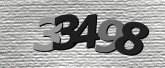 Captcha-bilde