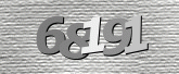 Captcha-bilde