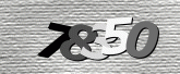 Captcha-bilde