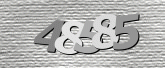 Captcha-bilde