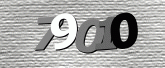 Captcha-bilde