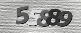 Captcha-bilde
