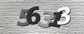 Captcha-bilde