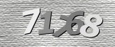 Captcha-bilde