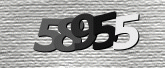 Captcha-bilde