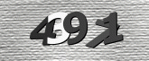 Captcha-bilde