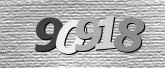 Captcha-bilde