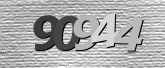 Captcha-bilde