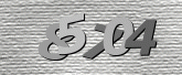 Captcha-bilde