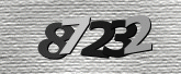 Captcha-bilde