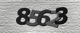 Captcha-bilde