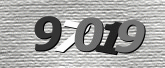 Captcha-bilde